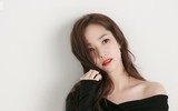 [ẢNH] 3 mỹ nhân vướng vào bê bối tình ái với Lee Min Ho giờ ra sao?