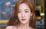 [ẢNH] 3 mỹ nhân vướng vào bê bối tình ái với Lee Min Ho giờ ra sao?