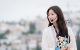 [ẢNH] 3 mỹ nhân vướng vào bê bối tình ái với Lee Min Ho giờ ra sao?