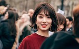 [ẢNH] 3 mỹ nhân vướng vào bê bối tình ái với Lee Min Ho giờ ra sao?
