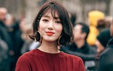[ẢNH] 3 mỹ nhân vướng vào bê bối tình ái với Lee Min Ho giờ ra sao?