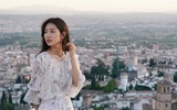 [ẢNH] 3 mỹ nhân vướng vào bê bối tình ái với Lee Min Ho giờ ra sao?