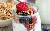 [ẢNH] Những món tráng miệng hấp dẫn nhất hành tinh