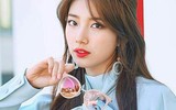 [ẢNH] 3 mỹ nhân vướng vào bê bối tình ái với Lee Min Ho giờ ra sao?