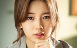 [ẢNH] 3 mỹ nhân vướng vào bê bối tình ái với Lee Min Ho giờ ra sao?