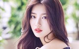 [ẢNH] 3 mỹ nhân vướng vào bê bối tình ái với Lee Min Ho giờ ra sao?