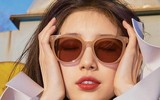 [ẢNH] 3 mỹ nhân vướng vào bê bối tình ái với Lee Min Ho giờ ra sao?