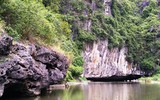 [ẢNH] Top 6 hang động đẹp nhất Việt Nam du khách không nên bỏ lỡ