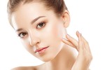 [ẢNH] Những điều nên tránh khi ăn dưa hấu để đảm bảo sức khoẻ