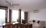 [ẢNH] Những lưu ý khi sử dụng điều hoà mùa hè để giữ sức khoẻ