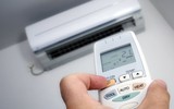 [ẢNH] Những lưu ý khi sử dụng điều hoà mùa hè để giữ sức khoẻ
