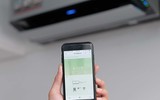 [ẢNH] Những lưu ý khi sử dụng điều hoà mùa hè để giữ sức khoẻ