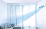 [ẢNH] Những lưu ý khi sử dụng điều hoà mùa hè để giữ sức khoẻ