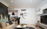 [ẢNH] Những lưu ý khi sử dụng điều hoà mùa hè để giữ sức khoẻ