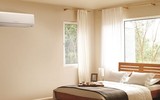 [ẢNH] Những lưu ý khi sử dụng điều hoà mùa hè để giữ sức khoẻ