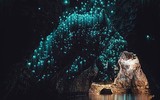 [ẢNH] Những hiện tượng ánh sáng thiên nhiên kỳ diệu đến khó tin