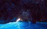 [ẢNH] Những hiện tượng ánh sáng thiên nhiên kỳ diệu đến khó tin