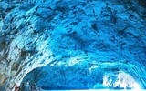 [ẢNH] Những hiện tượng ánh sáng thiên nhiên kỳ diệu đến khó tin