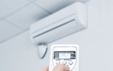 [ẢNH] Những lưu ý khi sử dụng điều hoà mùa hè để giữ sức khoẻ