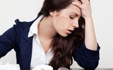 [ẢNH] Những lưu ý khi sử dụng điều hoà mùa hè để giữ sức khoẻ