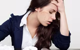 [ẢNH] Những lưu ý khi sử dụng điều hoà mùa hè để giữ sức khoẻ