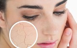 [ẢNH] Những lưu ý khi sử dụng điều hoà mùa hè để giữ sức khoẻ