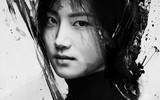 [ẢNH] Cận cảnh nhan sắc 