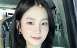 [ẢNH] Cận cảnh nhan sắc 