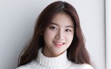 [ẢNH] Cận cảnh nhan sắc 
