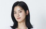 [ẢNH] Cận cảnh nhan sắc 