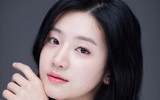 [ẢNH] Cận cảnh nhan sắc 