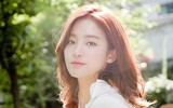 [ẢNH] Cận cảnh nhan sắc 