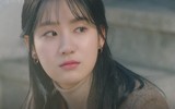 [ẢNH] Cận cảnh nhan sắc 