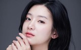 [ẢNH] Cận cảnh nhan sắc 