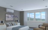[ẢNH] Những lưu ý khi sử dụng điều hoà mùa hè để giữ sức khoẻ