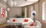 [ẢNH] Những lưu ý khi sử dụng điều hoà mùa hè để giữ sức khoẻ