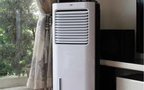 [ẢNH] Những lưu ý khi sử dụng điều hoà mùa hè để giữ sức khoẻ
