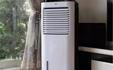 [ẢNH] Những lưu ý khi sử dụng điều hoà mùa hè để giữ sức khoẻ