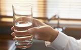 [ẢNH] Những lưu ý khi sử dụng điều hoà mùa hè để giữ sức khoẻ