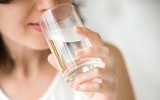 [ẢNH] Những lưu ý khi sử dụng điều hoà mùa hè để giữ sức khoẻ