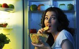[ẢNH] Cảnh báo 10 thói quen xấu gây ung thư dạ dày