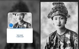 [ẢNH] Những ứng dụng chụp, chỉnh sửa ảnh 
