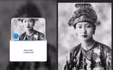 [ẢNH] Những ứng dụng chụp, chỉnh sửa ảnh 