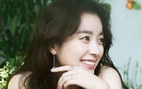 [ẢNH] Những nghệ sĩ hạng A xứ Hàn bị chỉ trích vì trốn thuế