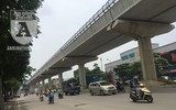 [ẢNH] Cuộc sống của sinh viên ở trọ trong những ngày nắng nóng như 
