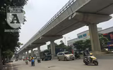 [ẢNH] Cuộc sống của sinh viên ở trọ trong những ngày nắng nóng như 