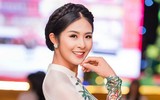 [ẢNH] Cuộc sống của 5 Hoa hậu Việt Nam gần nhất sau khi đăng quang