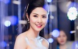[ẢNH] Cuộc sống của 5 Hoa hậu Việt Nam gần nhất sau khi đăng quang