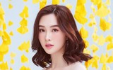 [ẢNH] Cuộc sống của 5 Hoa hậu Việt Nam gần nhất sau khi đăng quang