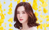 [ẢNH] Cuộc sống của 5 Hoa hậu Việt Nam gần nhất sau khi đăng quang